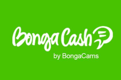 Партнерка BONGACASH для вашего сайта или арбитража лейте трафик на вебкам м...