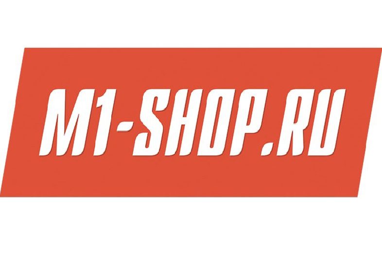 Магазин shop 1. М1 shop. M1 shop CPA. M1 shop logo. М1 партнерка.